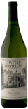 Chteau Montelena - Napa Valley Chardonnay 2019 (750)