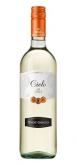 Cielo - Pinot Grigio 2020 (1500)