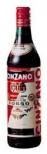 Cinzano - Sweet Vermouth Rosso 0 (750)