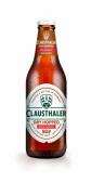 Clausthaler - Dry Hopped Non-Alcoholic 0 (667)