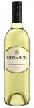 Clos du Bois - Sauvignon Blanc 2018 (750)