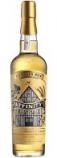 Compass Box - Affinity 0 (750)