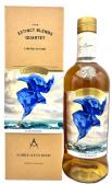 Compass Box - Ultramarine 0 (700)