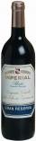 Cune - Rioja Imperial Gran Reserva 2016 (750)