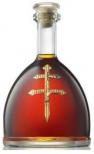 D'usse - Cognac VSOP 0 (375)