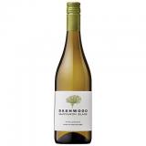 Dashwood - Sauvignon Blanc 2021 (750)