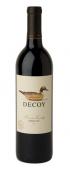 Decoy - Merlot 2019 (750)