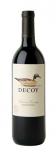 Decoy - Sonoma County Zinfandel 2019 (750)