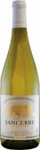 Domaine des Grandes Perrieres - Sancerre 2020 (750)