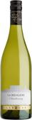 Domaine Laroche - Mas La Chevaliere Chardonnay 2021 (750)