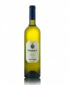 Draga - Collio Pinot Grigio 2018 (750)