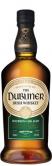 Dubliner - Irish Whiskey 0 (750)