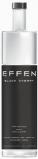 Effen - Black Cherry Vodka 0 (750)