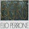 Elio Perrone - Bigaro 2015 (750)