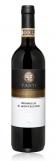 Fanti - Brunello di Montalcino 2018 (750)