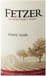 Fetzer - Pinot Noir 0 (1500)