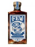 Few - Immortal Rye Whiskey 0 (750)