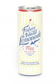 Fishers Island - Lemonade Fizz 0 (414)