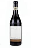 Fontanabianca - Barbaresco 2019 (750)