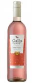 Gallo Family Vineyards - Sweet Peach 0 (750)