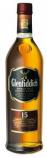 Glenfiddich - Solera Reserve Single Malt Scotch Whisky 15 year old 0 (1000)