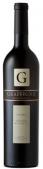 Graffigna - Centenario Reserve Malbec 2019 (750)