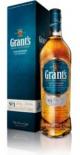 Grants - Ale Cask Edition 0 (750)