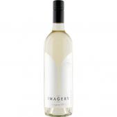 Imagery - Sauvignon Blanc 2021 (750)