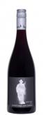 Innocent Bystander - Pinot Noir 2020 (750)