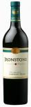 Ironstone - Cabernet Franc 2020 (750)