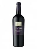 J. Lohr - Los Osos Merlot 2020 (750)