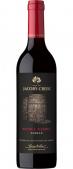 Jacobs Creek - Shiraz 2020 (750)