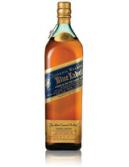 Johnnie Walker - Blue Label Blended Scotch Whisky 0 (750)