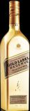 Johnnie Walker - Gold Res 0 (200)