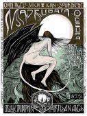 Jolly Pumpkin Artisan Ales - Madrugada Obscura 0 (375)