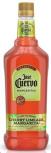 Jose Cuervo - Authentic Cherry Limeade Margarita 0 (1750)