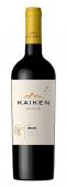 Kaiken - Malbec 2019 (750)