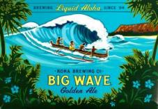 Kona - Big Wave 0 (667)