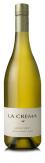 La Crema - Monterey Pinot Gris 2018 (750)