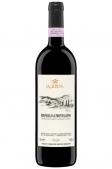 La Serena - Brunello di Montalcino 2018 (750)