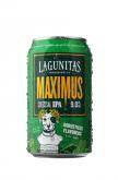 Lagunita's - Maximus 0 (221)