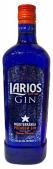 Larios - Gin 0 (700)