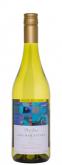 Leeuwin - Chardonnay Margaret River Art Series 0 (9456)