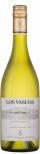 Los Vascos - Chardonnay 2019 (750)