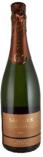 Loxarel - Cava Brut Nature Saniger 0 (750)