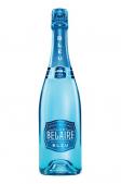 Luc Belaire - Bleu Edition Limitee 0 (750)