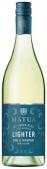 Matua - Lighter Sauvignon Blanc 2022 (750)