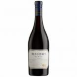 Meiomi - Red Blend 2019 (750)