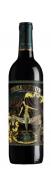 Michael David Winery - Freakshow Lodi Zinfandel 2019 (750)