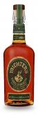 Michter's - Barrel Strength Rye 0 (750)